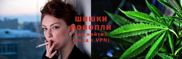 spice Медногорск