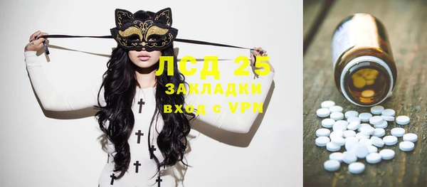 винт Мегион