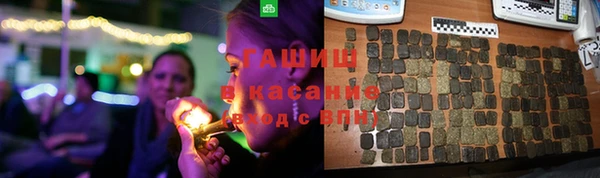 шишки Магас