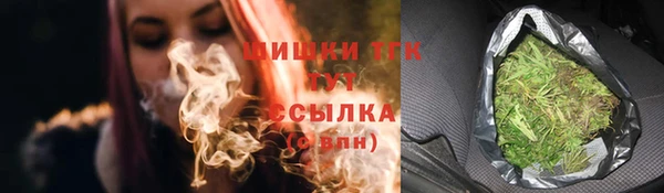 винт Мегион