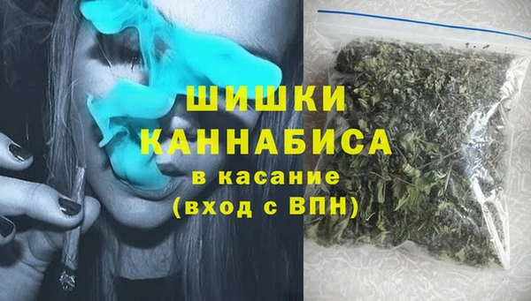 spice Медногорск