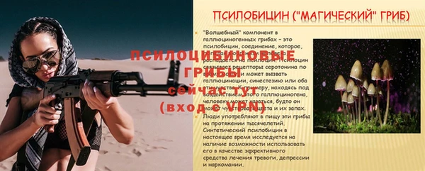 винт Мегион