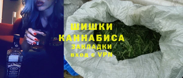 винт Мегион