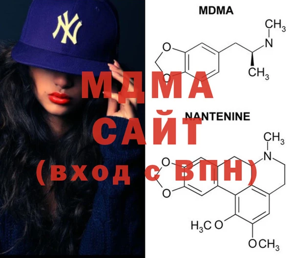 таблы Магадан